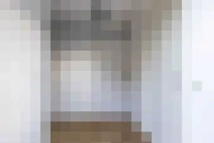 Singel 15 Garyp thumbnail 17