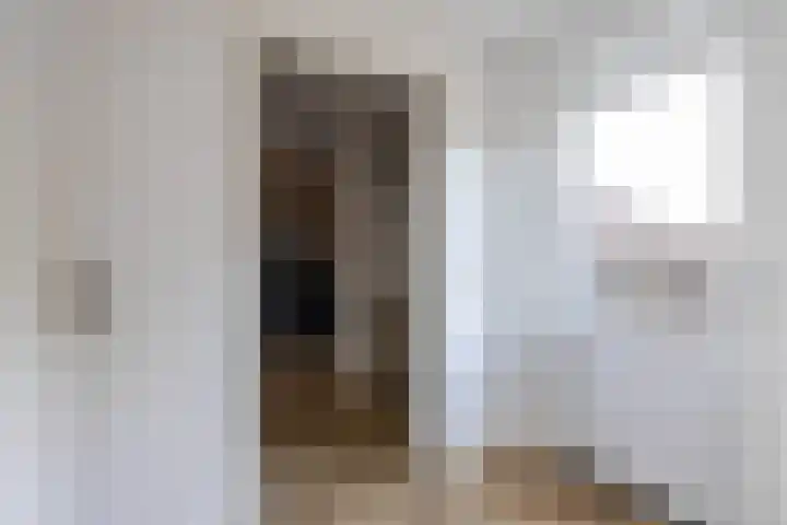 Singel 15 Garyp thumbnail 18
