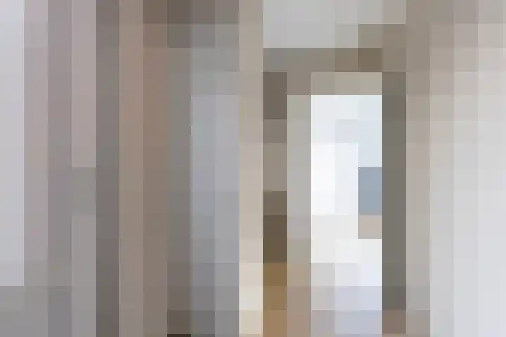 Singel 15 Garyp thumbnail 19