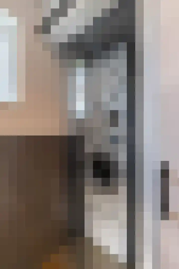 Singel 15 Garyp thumbnail 21