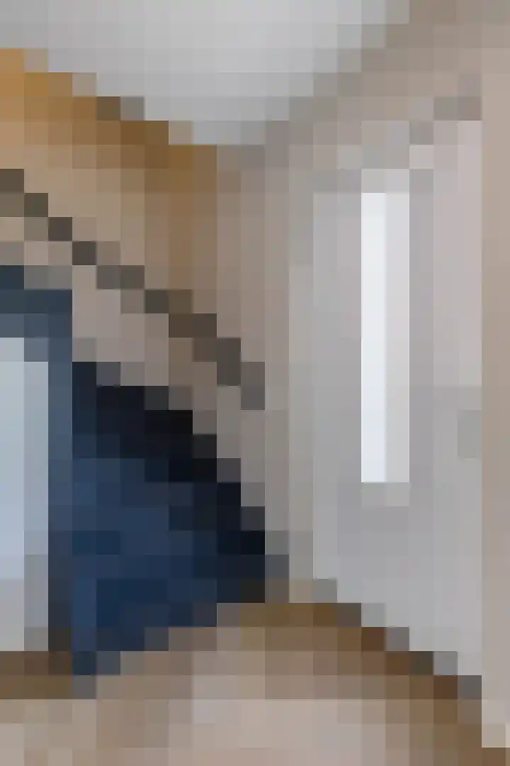 Singel 15 Garyp thumbnail 23