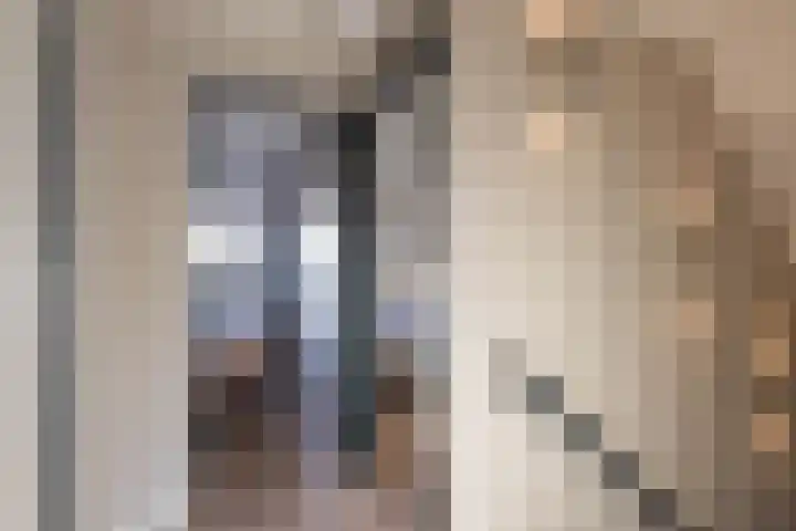 Singel 15 Garyp thumbnail 26