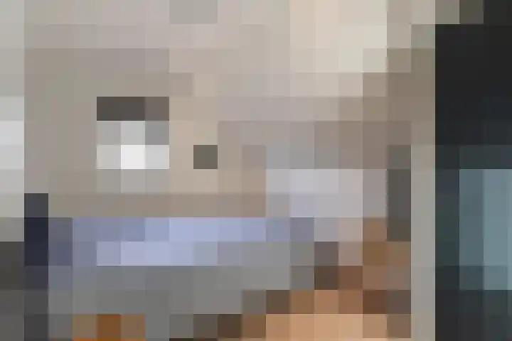 Singel 15 Garyp thumbnail 27