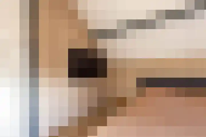 Singel 15 Garyp thumbnail 29