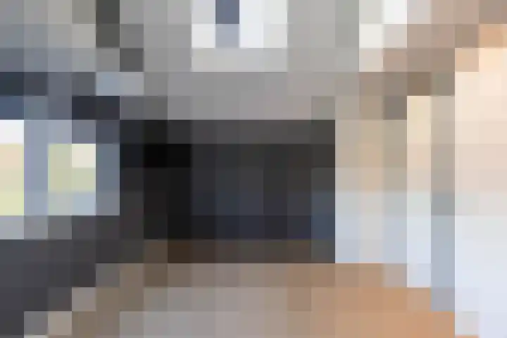 Singel 15 Garyp thumbnail 31