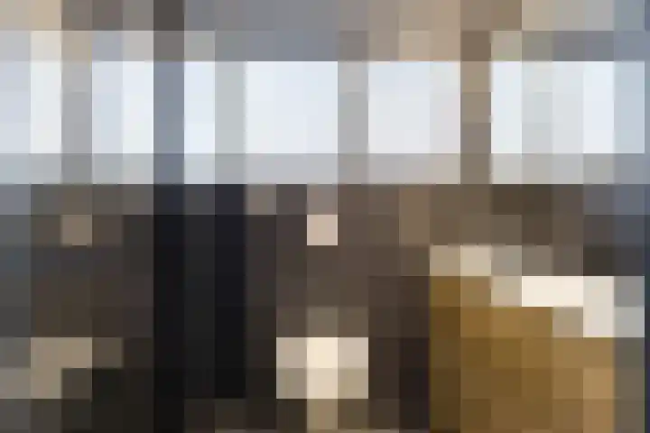 Singel 15 Garyp thumbnail 32