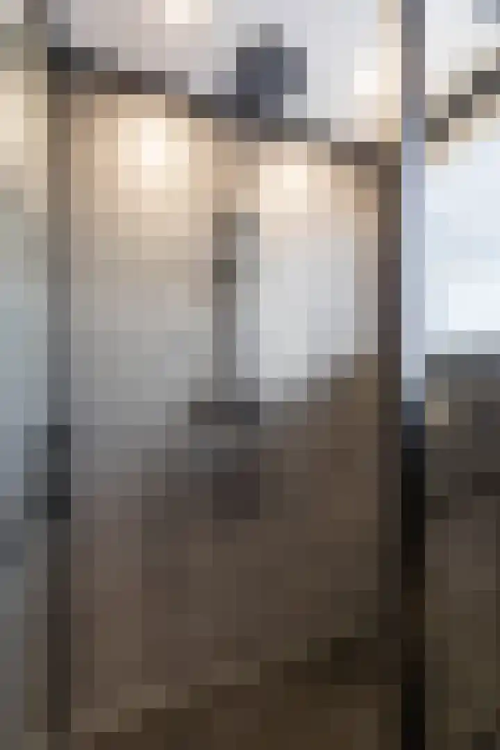 Singel 15 Garyp thumbnail 34