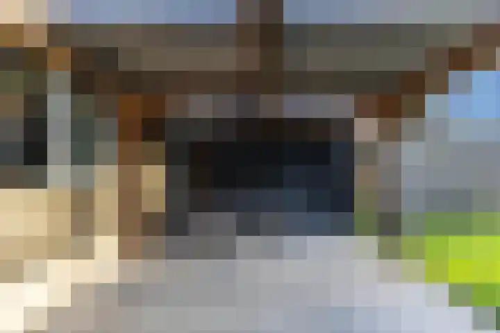 Singel 15 Garyp thumbnail 37