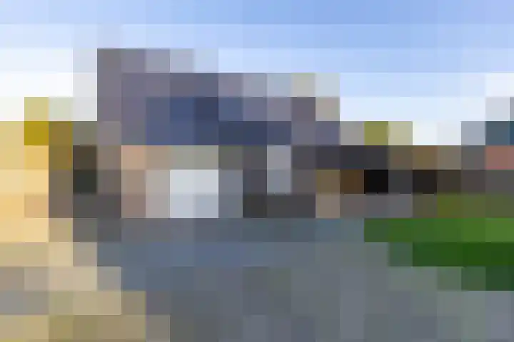 Singel 15 Garyp thumbnail 38