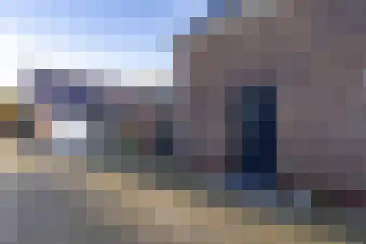 Singel 15 Garyp thumbnail 39