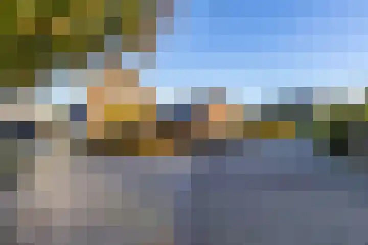 Singel 15 Garyp thumbnail 4