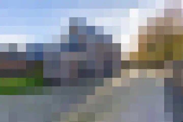 Singel 15 Garyp thumbnail 40