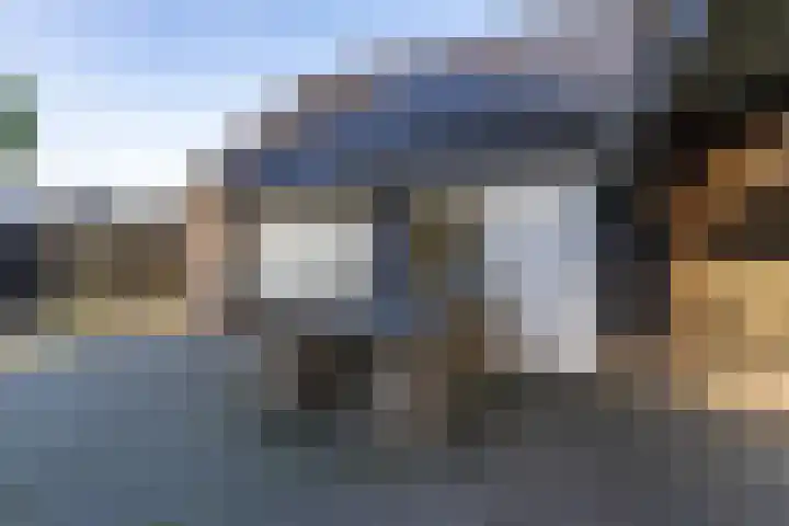 Singel 15 Garyp thumbnail 41