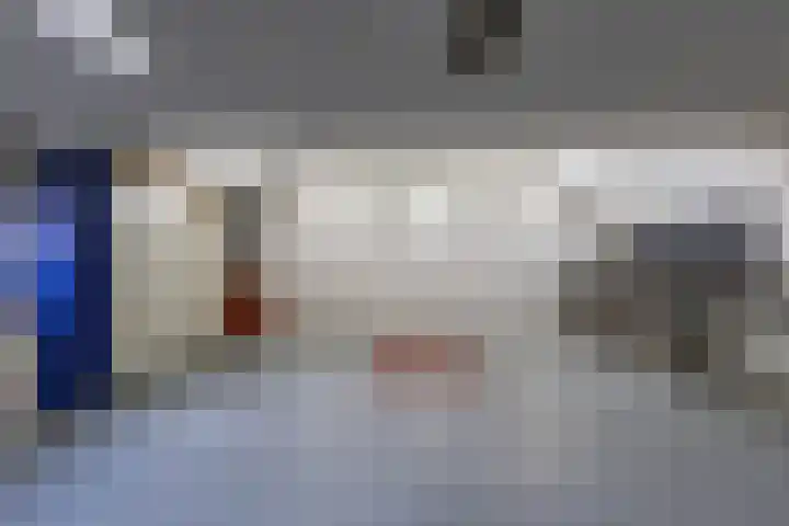 Singel 15 Garyp thumbnail 42
