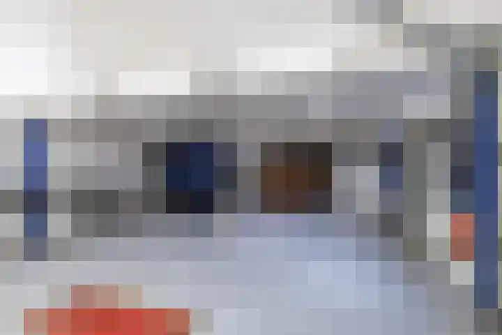 Singel 15 Garyp thumbnail 43