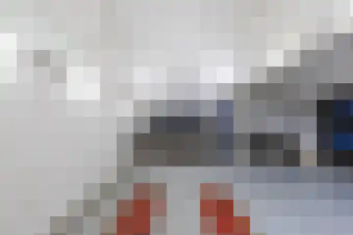 Singel 15 Garyp thumbnail 44