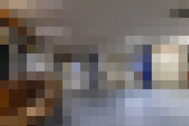 Singel 15 Garyp thumbnail 45