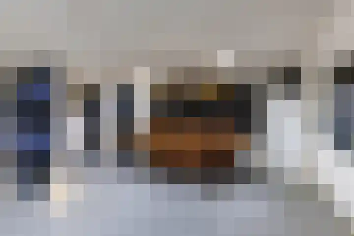 Singel 15 Garyp thumbnail 46