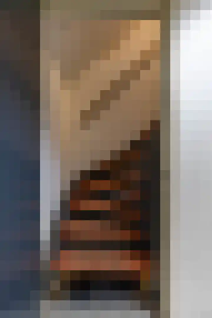 Singel 15 Garyp thumbnail 47