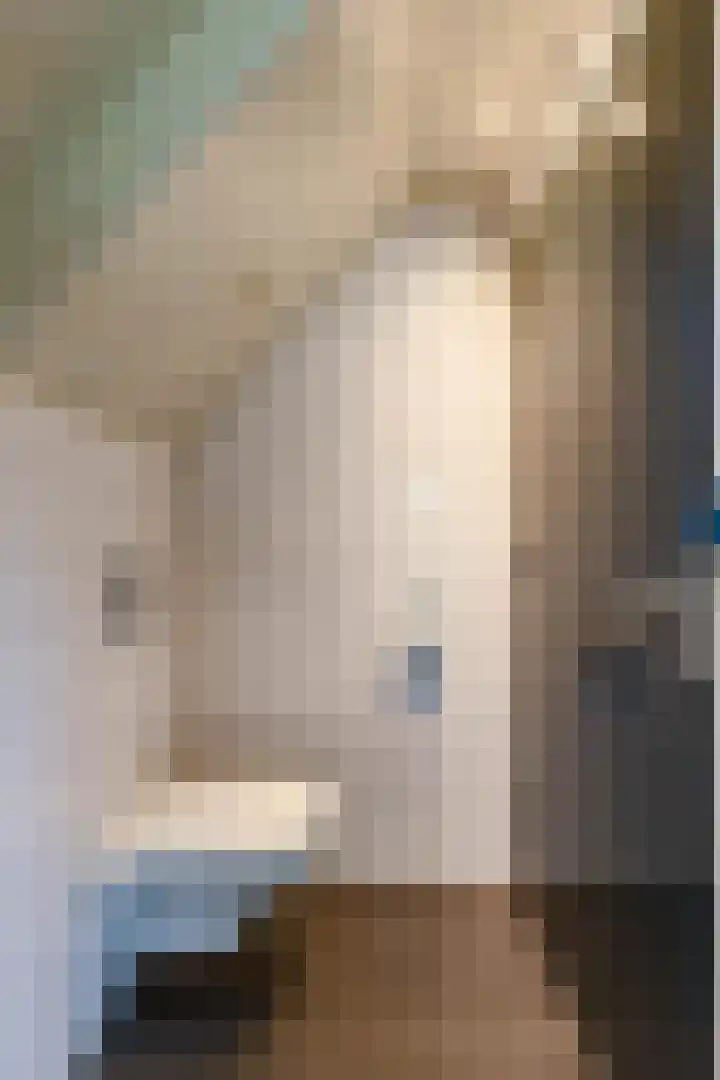 Singel 15 Garyp thumbnail 48