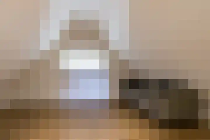 Singel 15 Garyp thumbnail 49