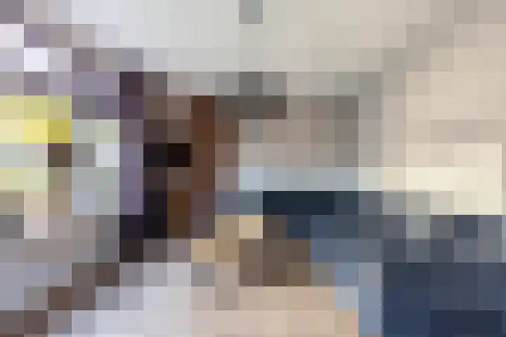 Singel 15 Garyp thumbnail 5