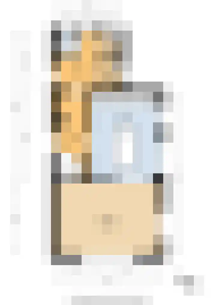 Singel 15 Garyp thumbnail 51