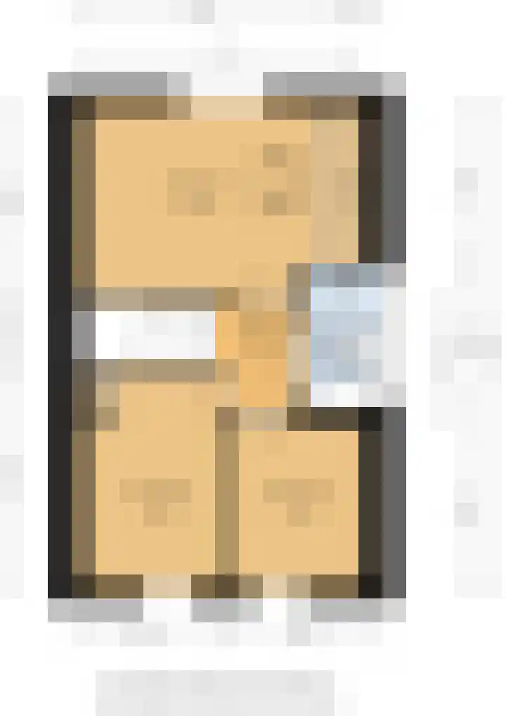 Singel 15 Garyp thumbnail 53