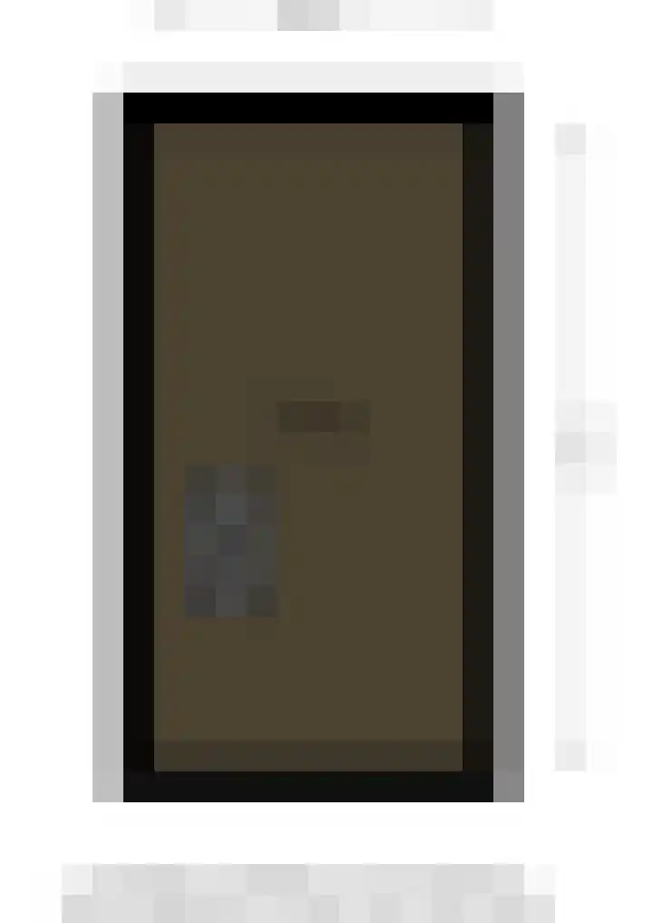 Singel 15 Garyp thumbnail 55
