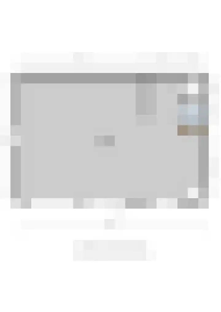 Singel 15 Garyp thumbnail 56