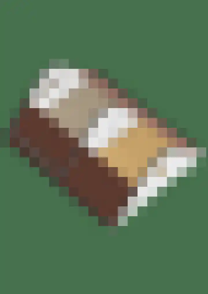 Singel 15 Garyp thumbnail 57
