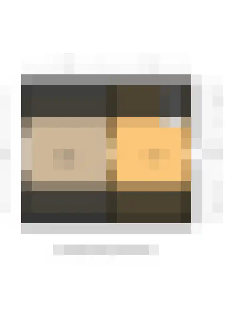 Singel 15 Garyp thumbnail 58