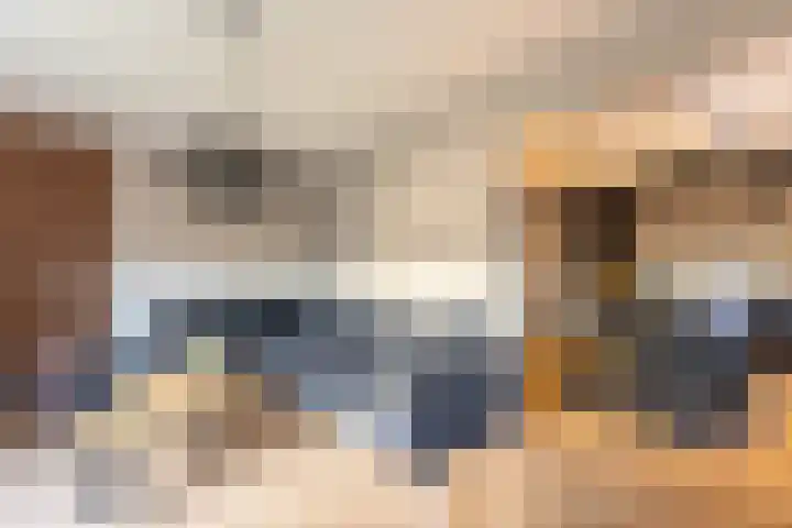 Singel 15 Garyp thumbnail 6