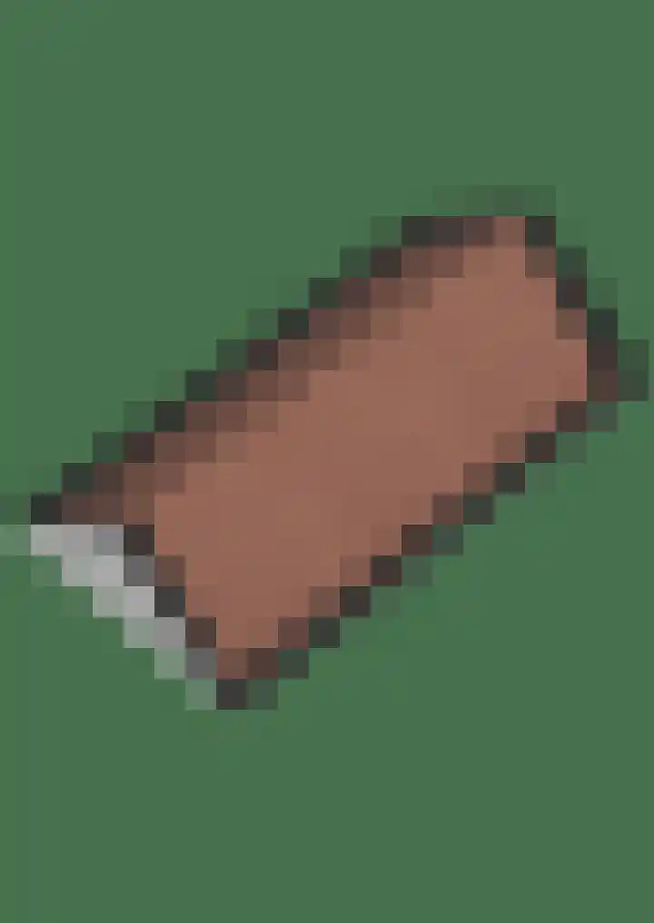Singel 15 Garyp thumbnail 60