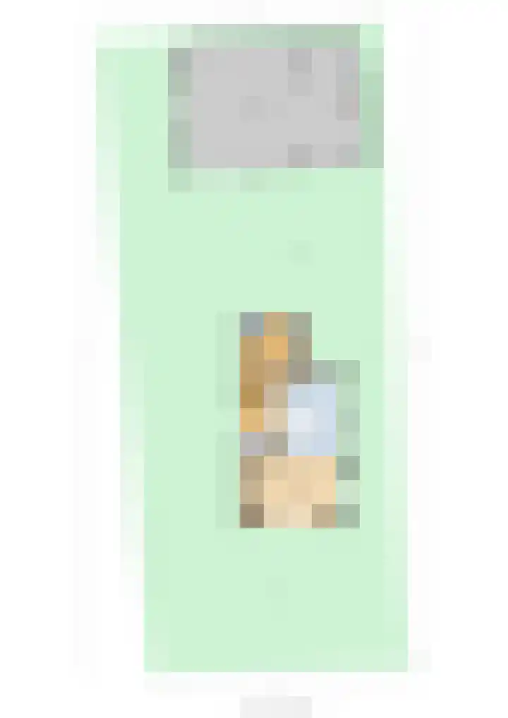 Singel 15 Garyp thumbnail 61