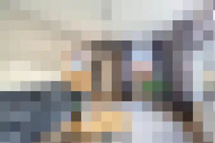 Singel 15 Garyp thumbnail 7