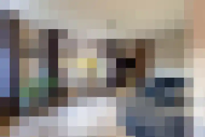 Singel 15 Garyp thumbnail 8