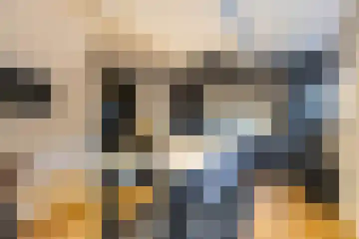 Singel 15 Garyp thumbnail 9