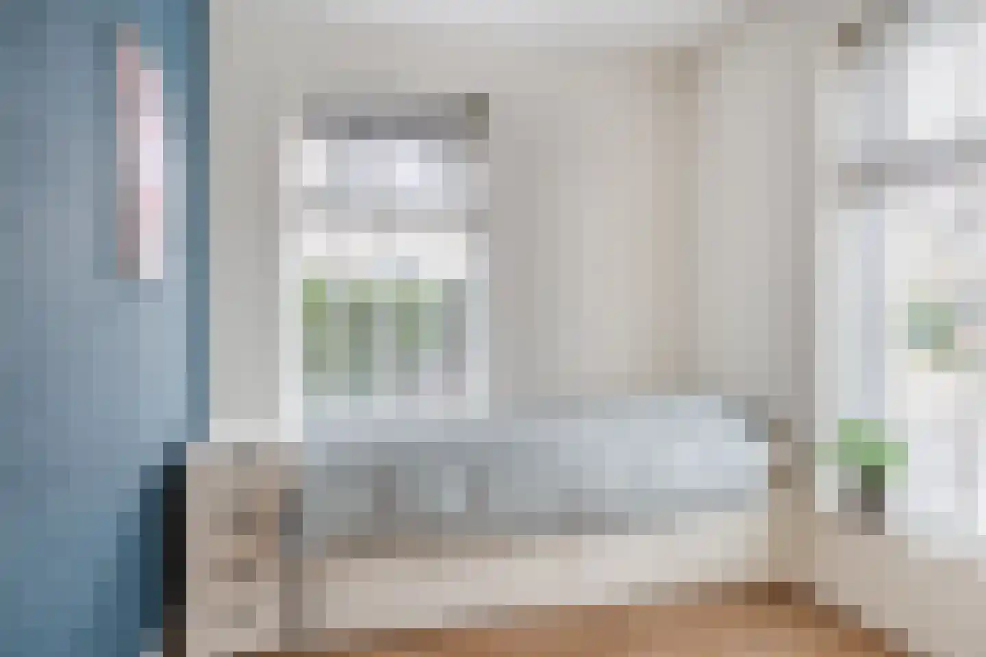 Singel 15 Vreeland thumbnail 12