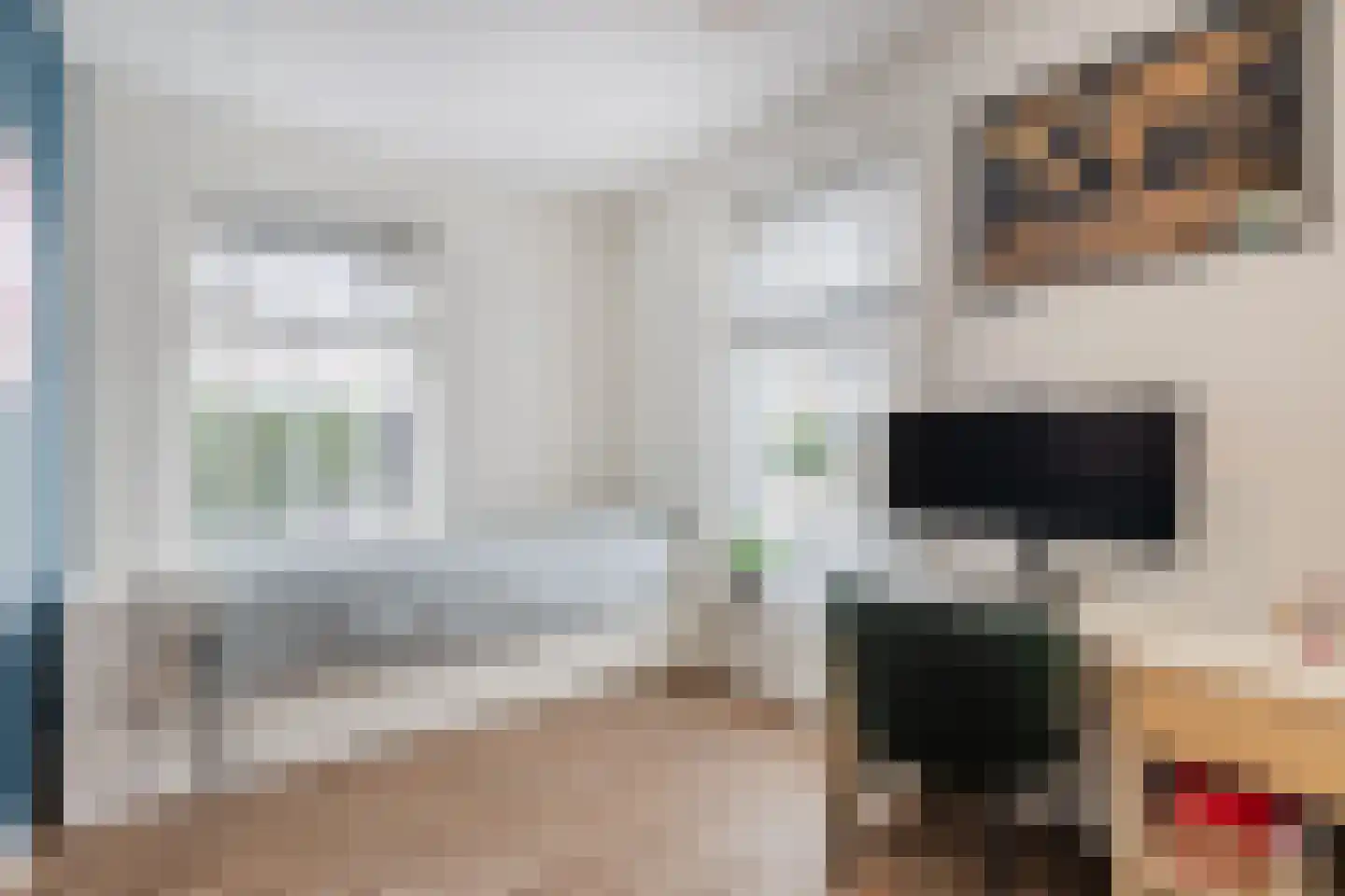 Singel 15 Vreeland thumbnail 13