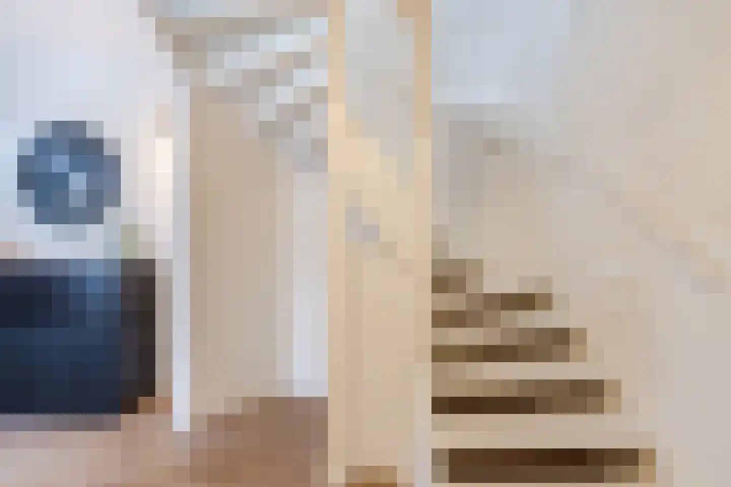 Singel 15 Vreeland thumbnail 14