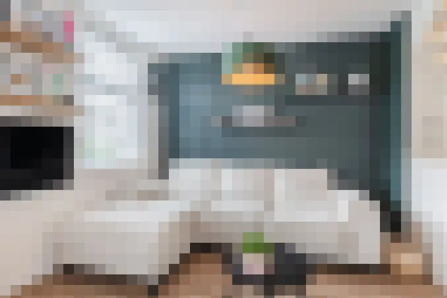 Singel 15 Vreeland thumbnail 15