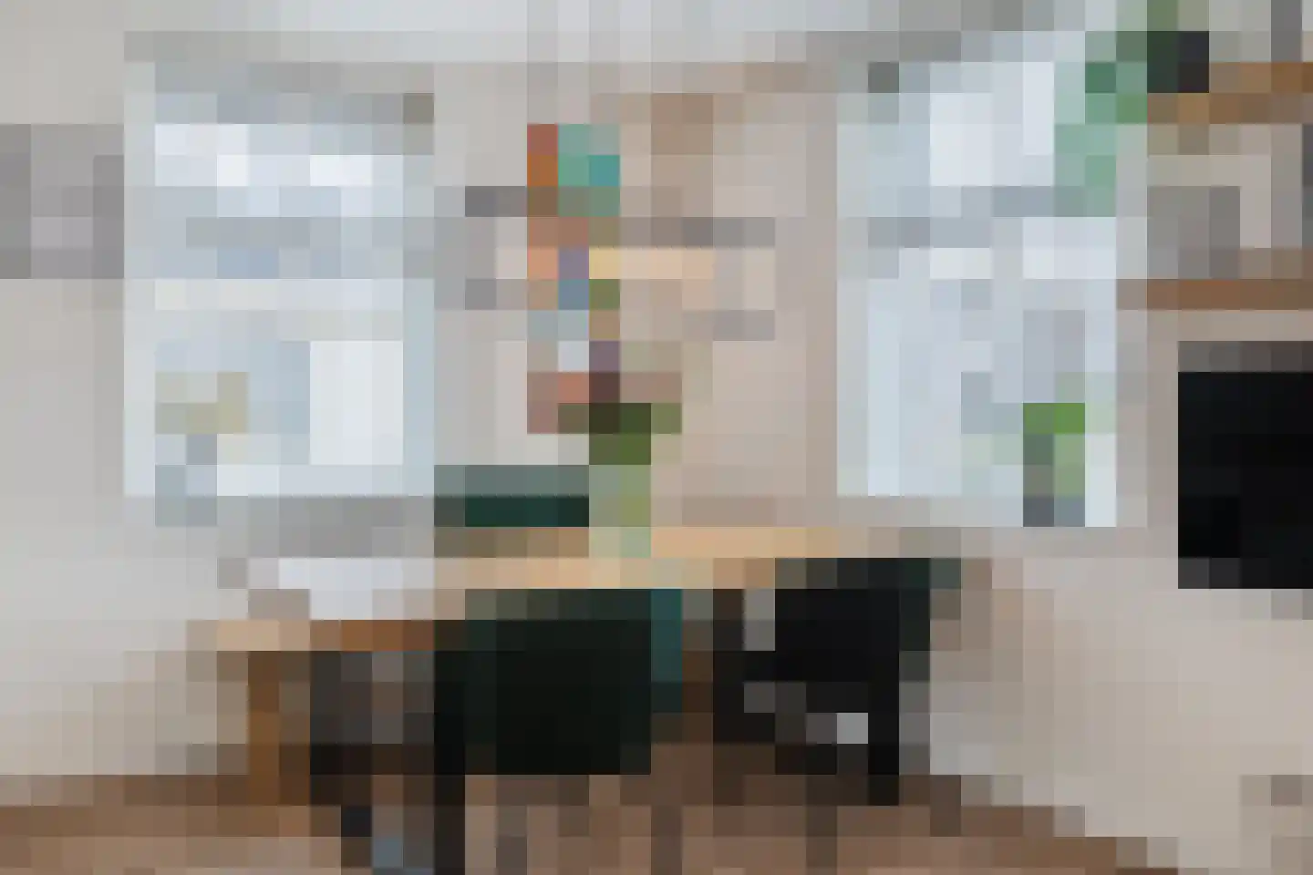 Singel 15 Vreeland thumbnail 16