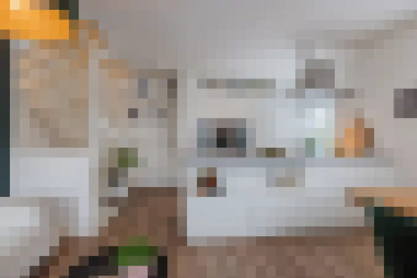 Singel 15 Vreeland thumbnail 17