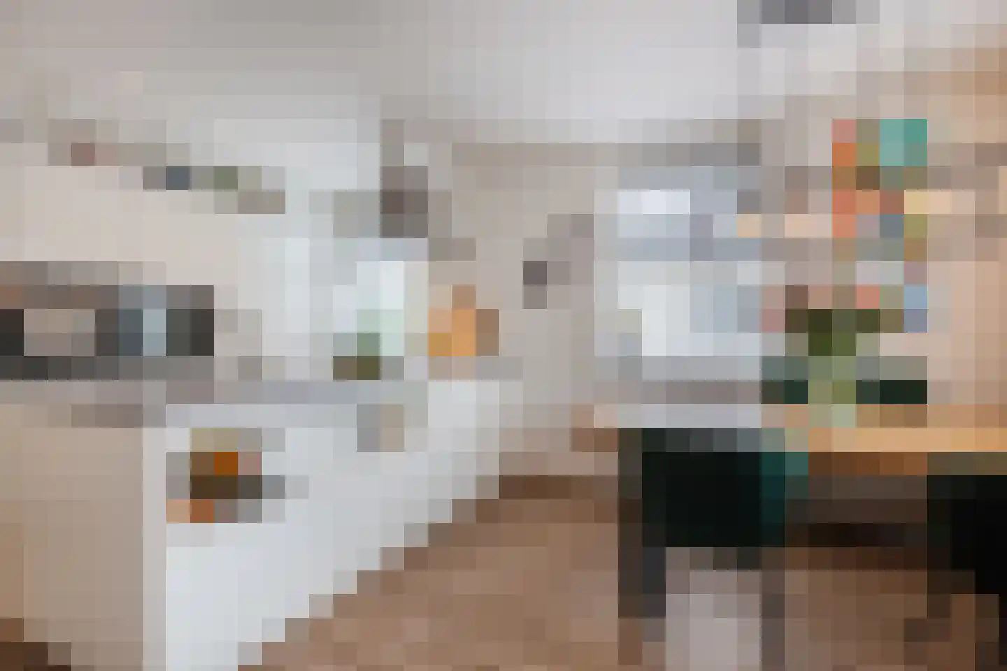 Singel 15 Vreeland thumbnail 18