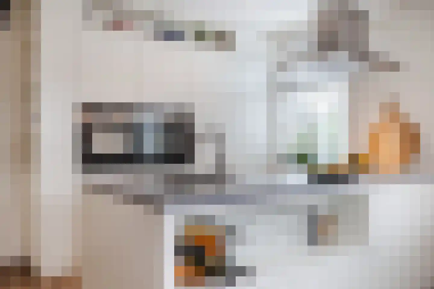 Singel 15 Vreeland thumbnail 19