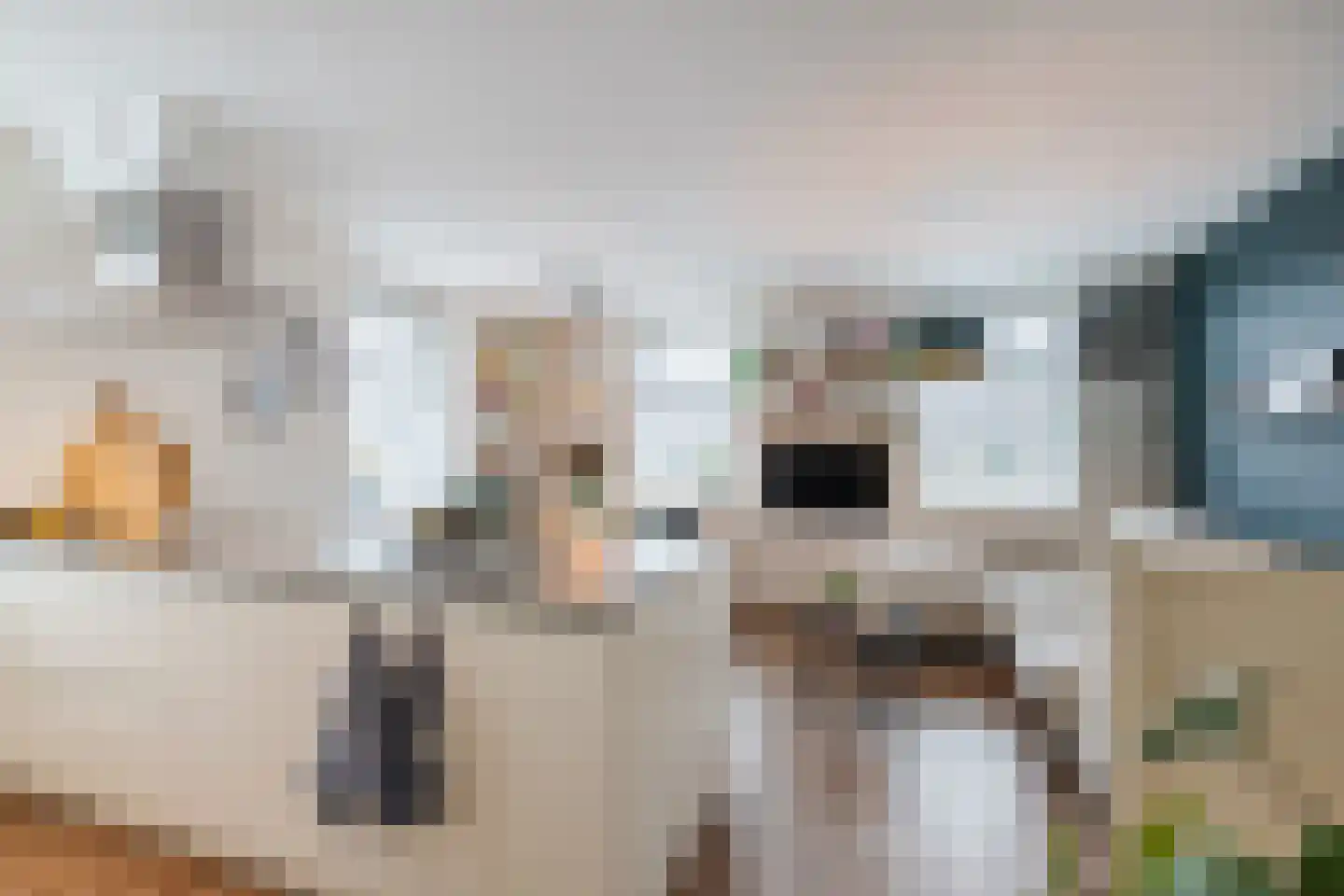 Singel 15 Vreeland thumbnail 20
