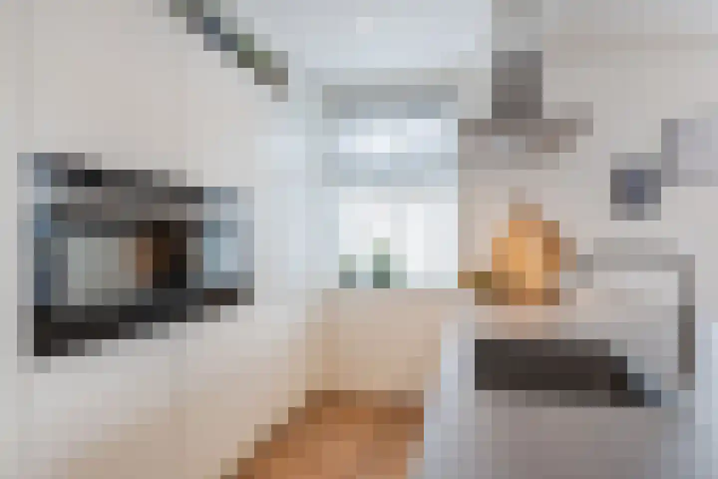 Singel 15 Vreeland thumbnail 21