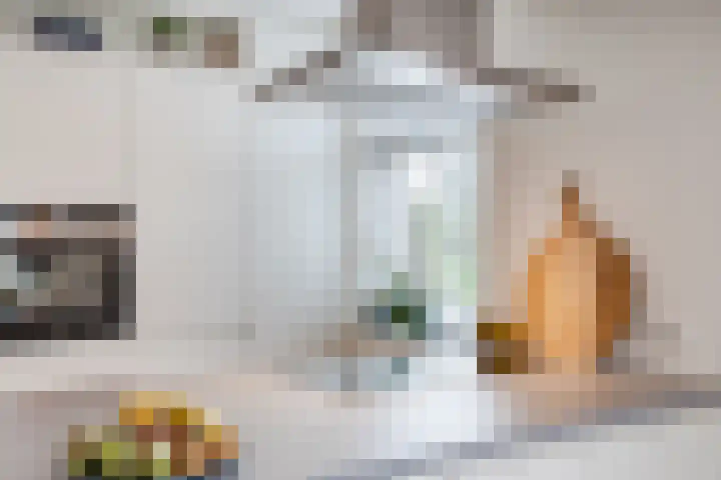 Singel 15 Vreeland thumbnail 22