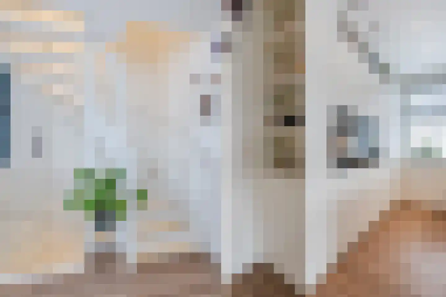 Singel 15 Vreeland thumbnail 23